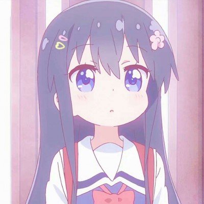 女子情不自禁到处表白被确诊桃花癫
