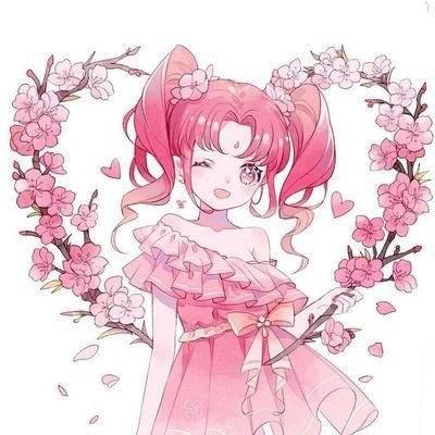 美伊巴举行面对面会谈