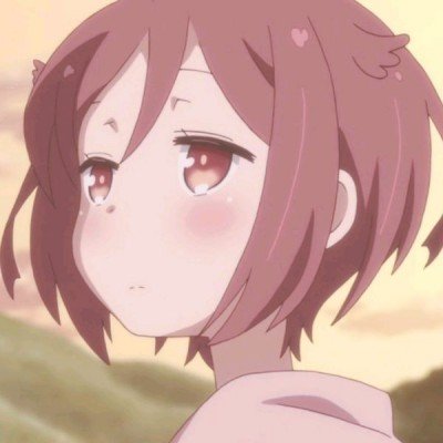 警方回应女子坠亡砸中路人