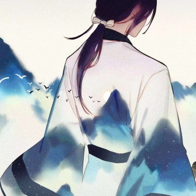 宋祖儿曾分享极端减肥经历
